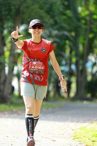 BIB: 0163, 
                            <button type="button" onclick="openModal(5131935)" class="btn btn-primary btn-sm float-right btn-popup" data-toggle="modal" data-target=".modal-high-quality">
                        <i class="fas fa-shopping-cart"></i> Add to Cart
                    </button>
                                            <button type="button" onclick="isThisMe(5131935, true)" class="btn btn-success btn-sm float-right btn-popup btn-isme hidden" data-toggle="tooltip" data-placement="bottom" title="นี่คือรูปของคุณใช่ไหม คลิกที่นี่เพื่อเอาเข้าอัลบั้ม">
                        <i class="fas fa-plus"></i> Add to album
                    </button>
                    <button type="button" onclick="isThisMe(5131935, false)" class="btn btn-warning btn-sm float-right btn-popup btn-isnotme hidden">
                        <i class="fas fa-ban"></i> Remove from album
                    </button>